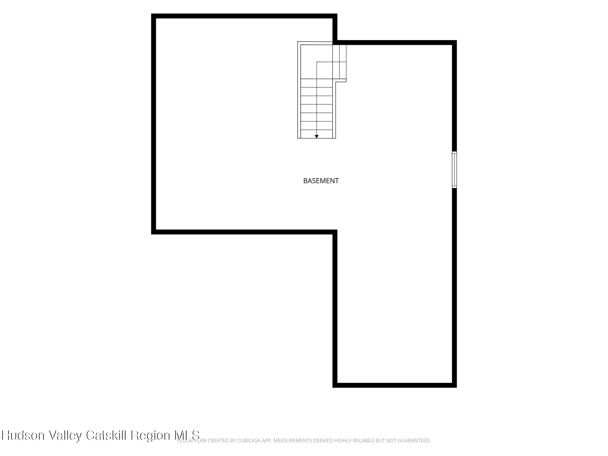 2 Cantines Island Lane