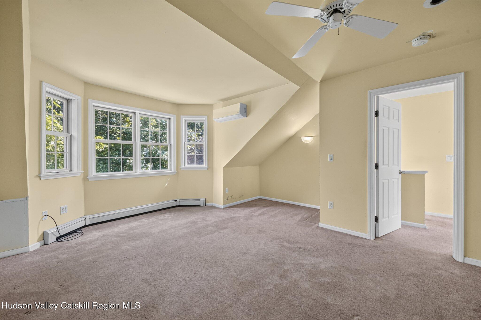 2 Cantines Island Lane