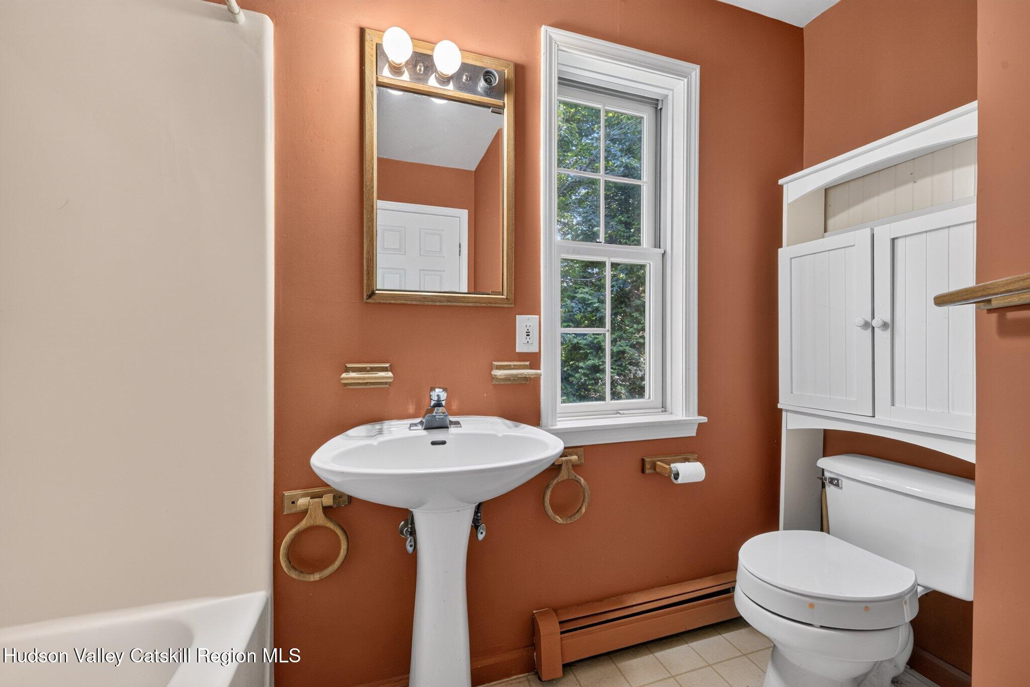 2 Cantines Island Lane