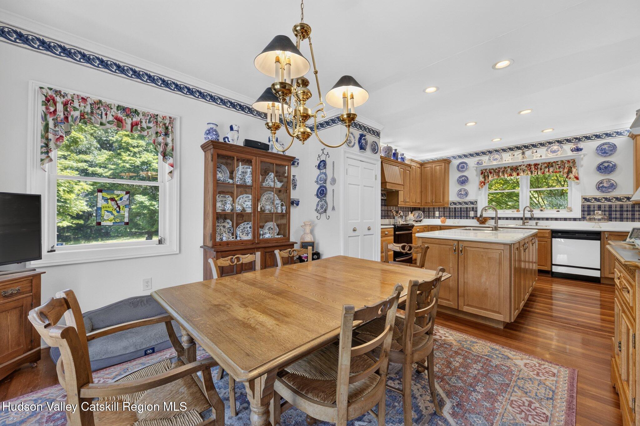 57 Bogart Road