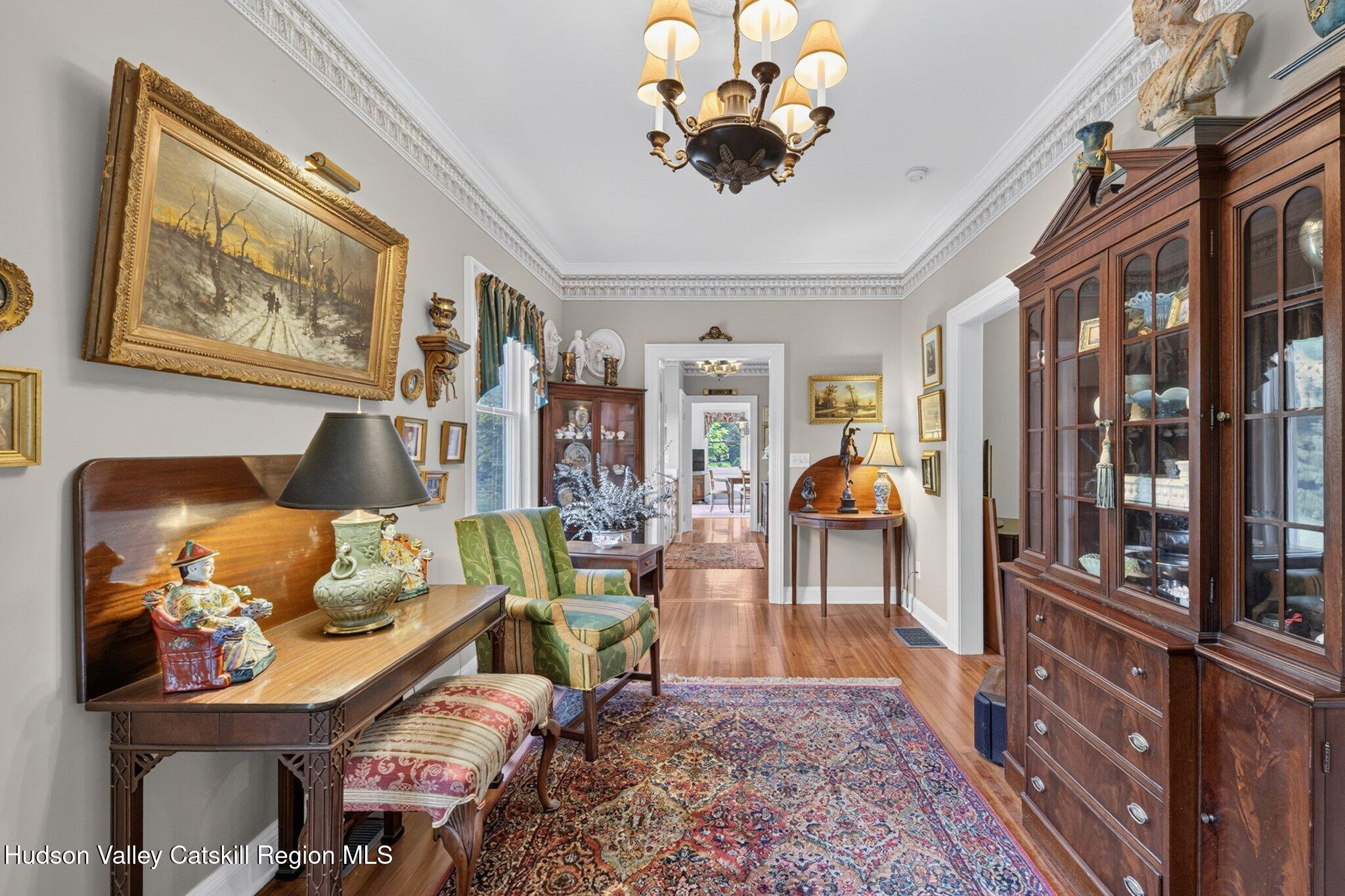 57 Bogart Road