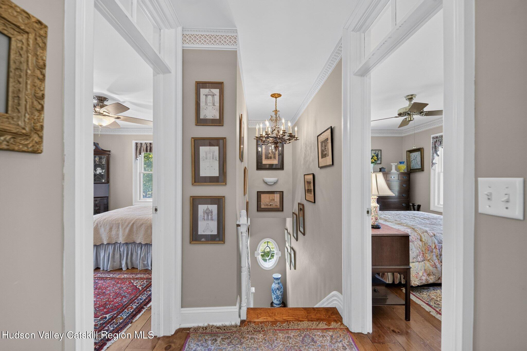 57 Bogart Road