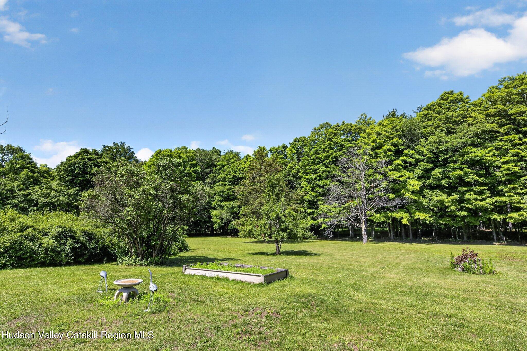 57 Bogart Road