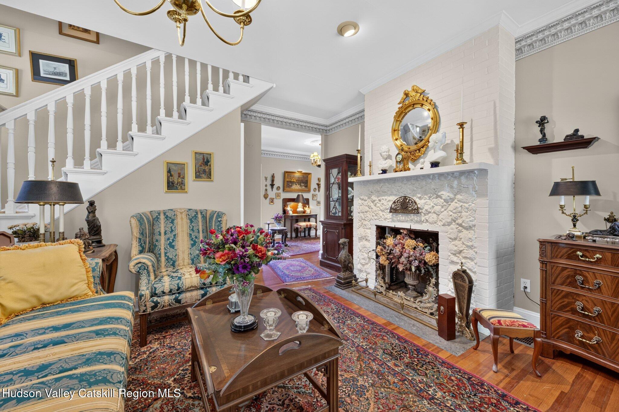 57 Bogart Road