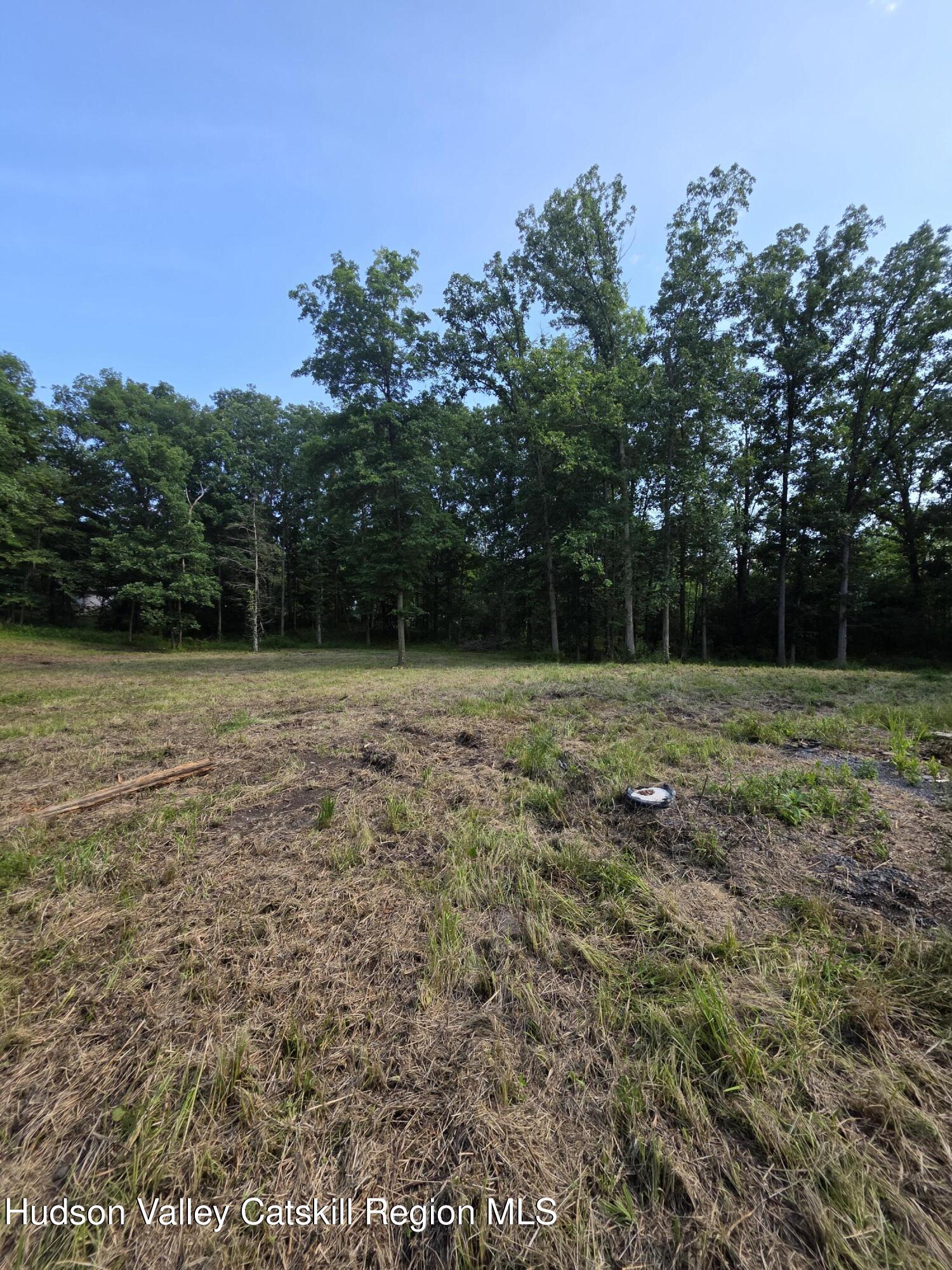 165 West Camp Road