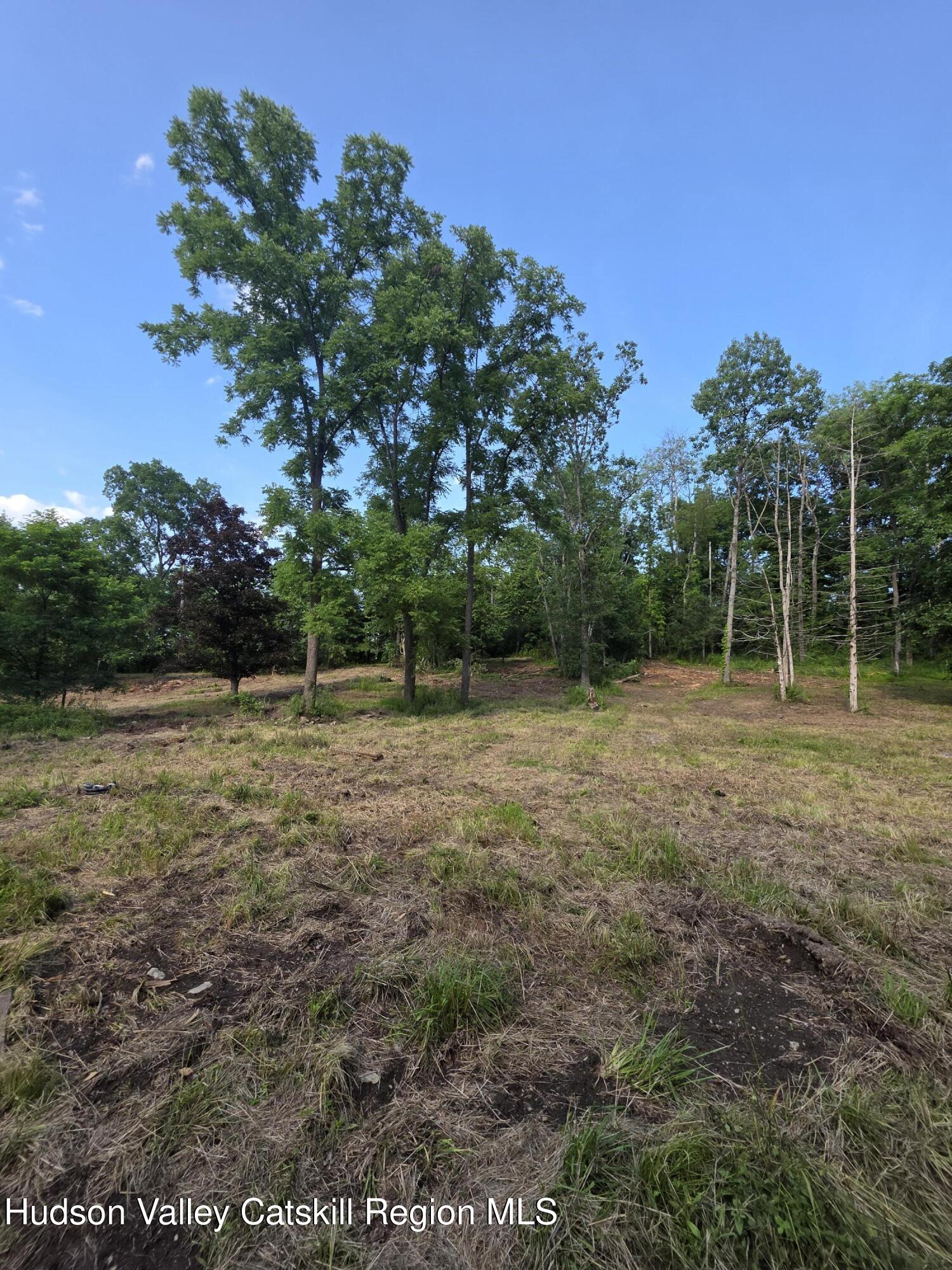 165 West Camp Road