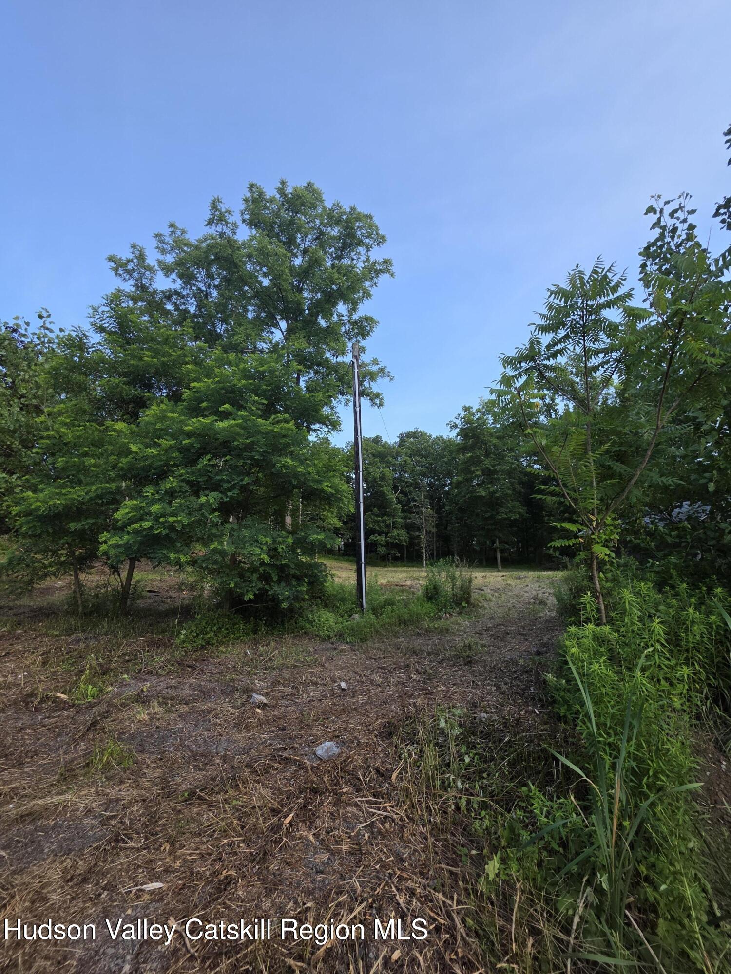 165 West Camp Road