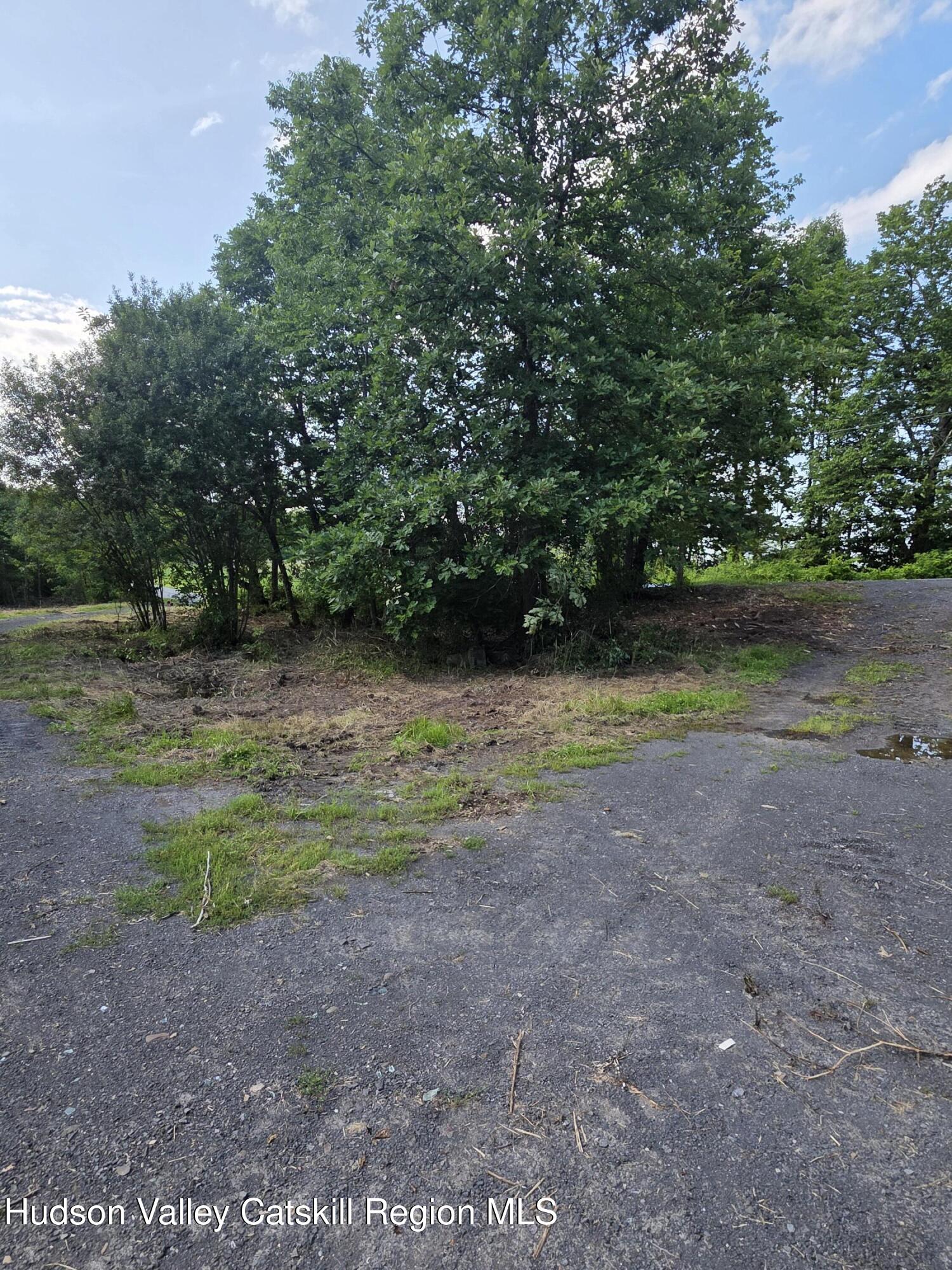 165 West Camp Road