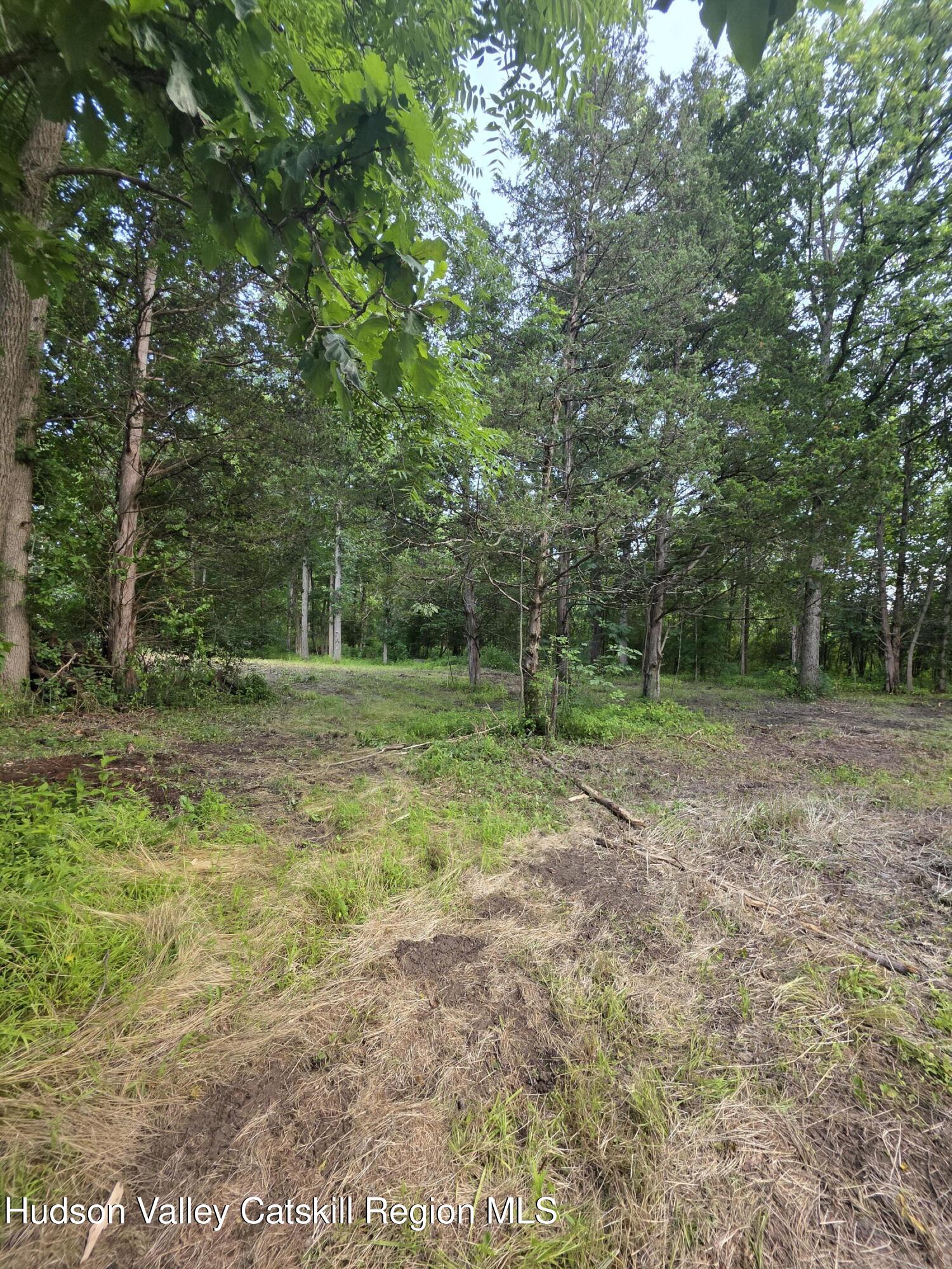 165 West Camp Road