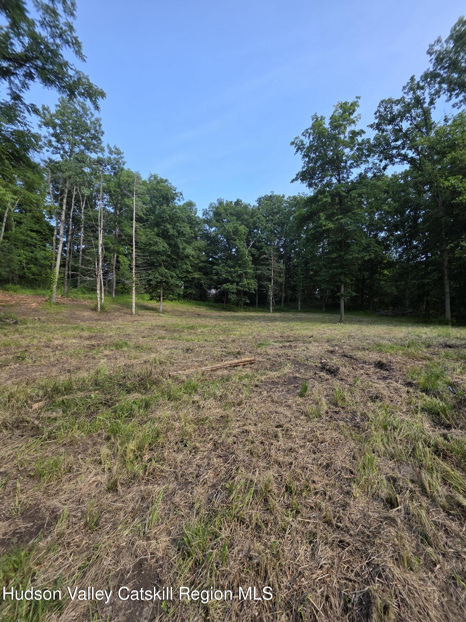165 West Camp Road