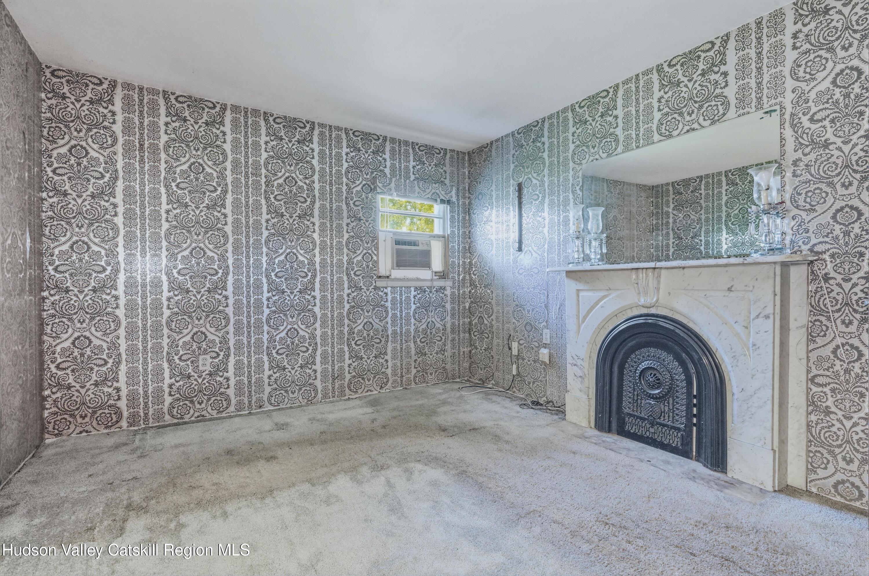 2 Cedar Lane