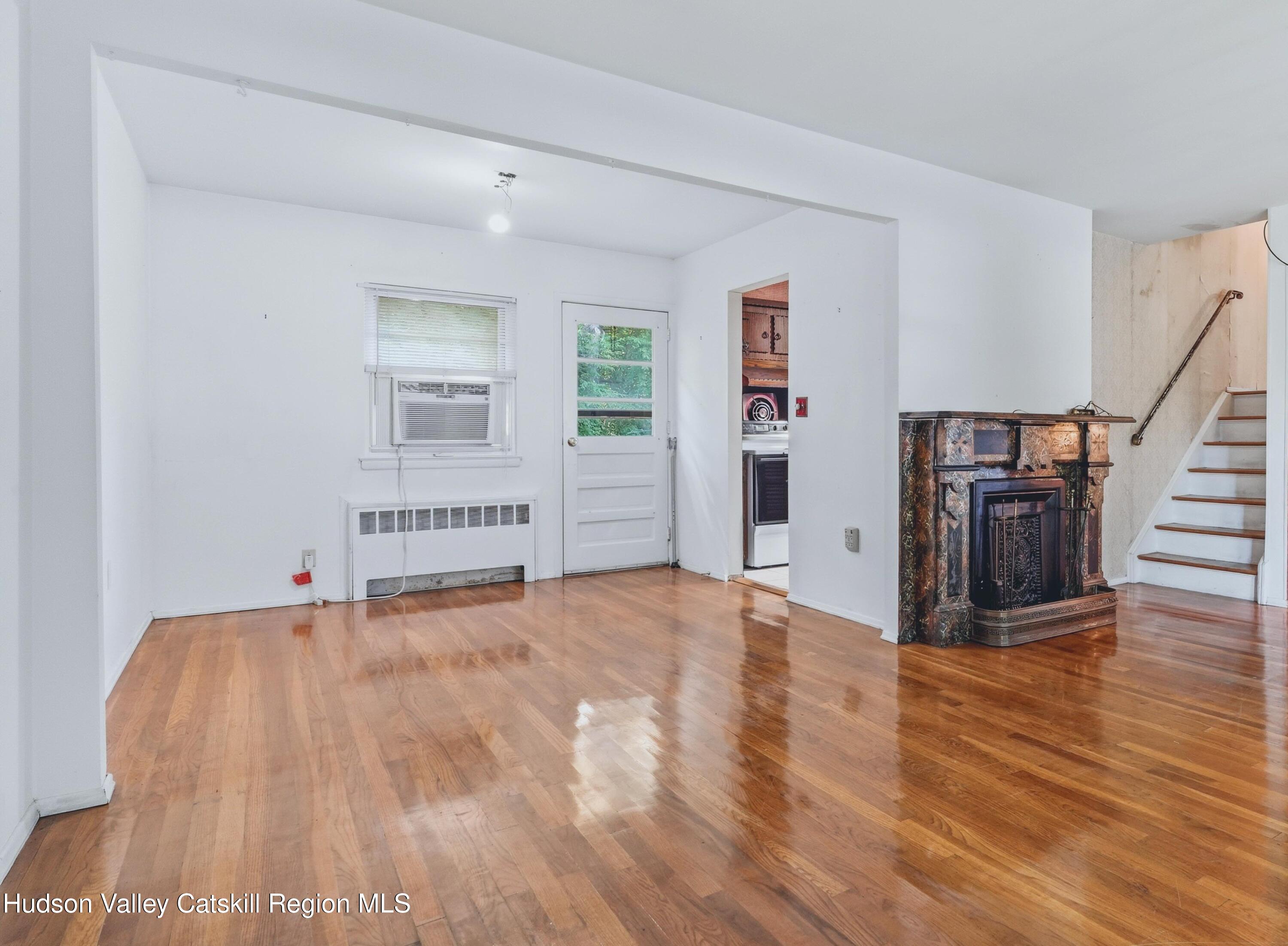 2 Cedar Lane