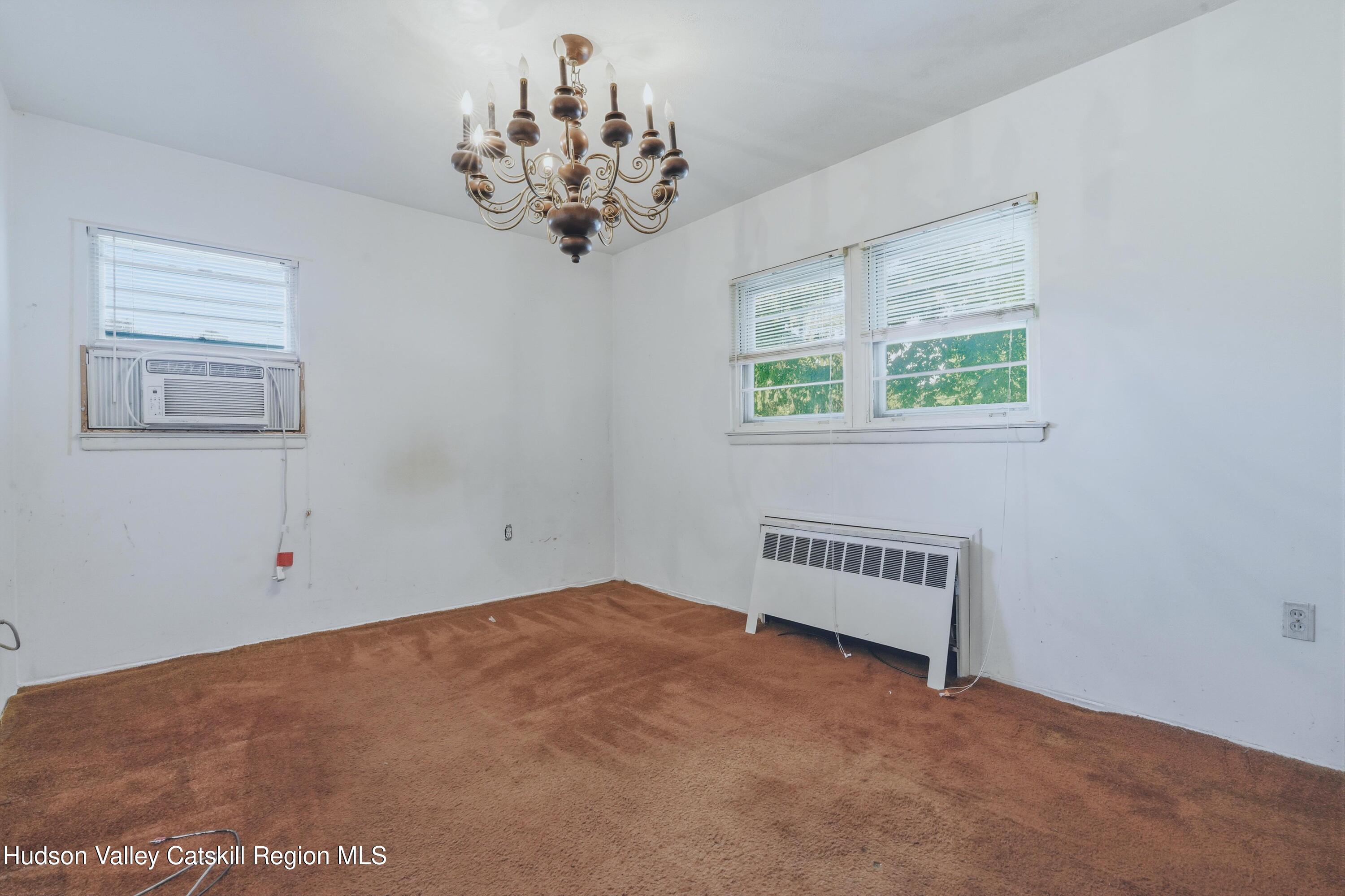 2 Cedar Lane