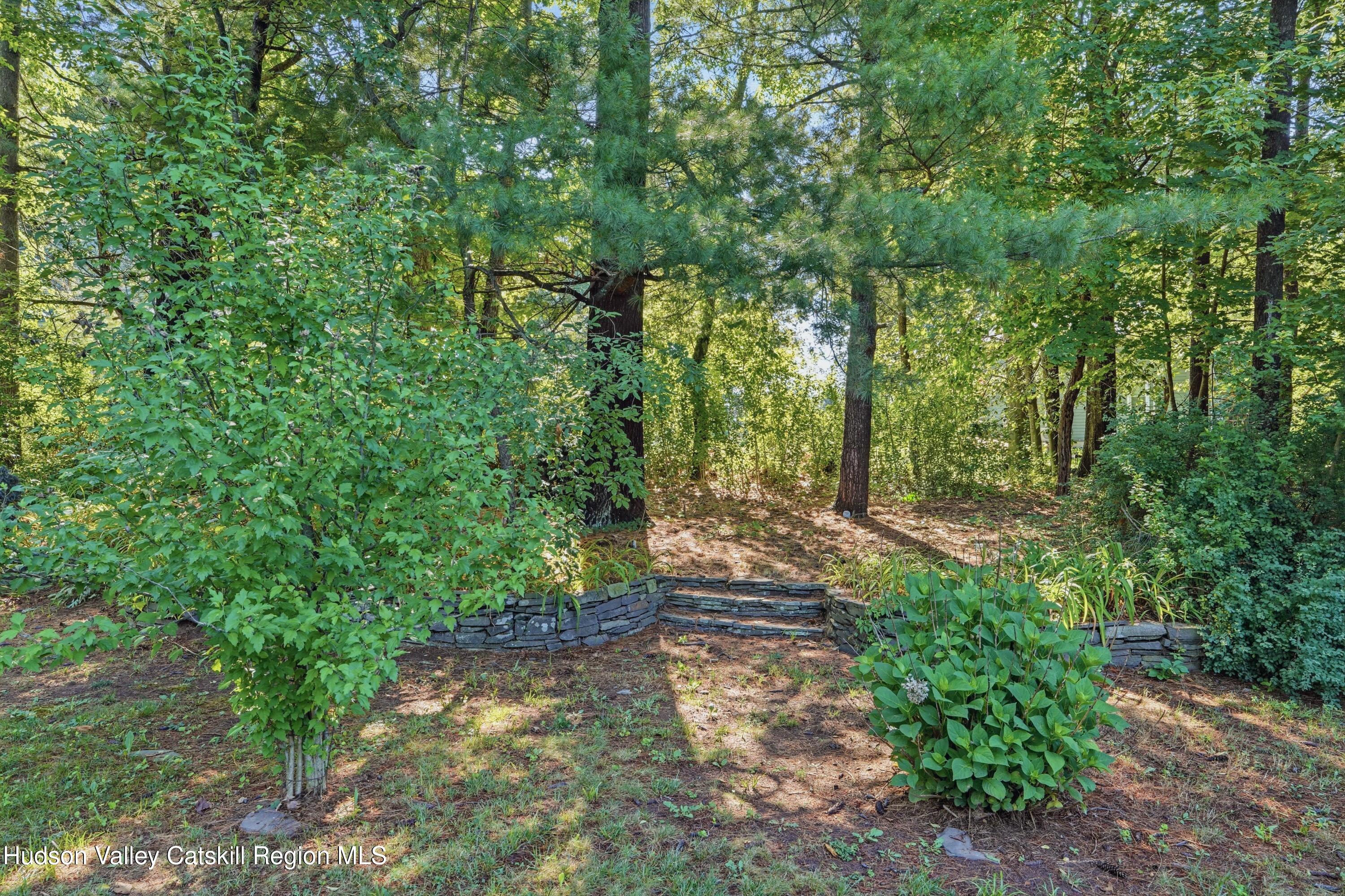 2 Cedar Lane