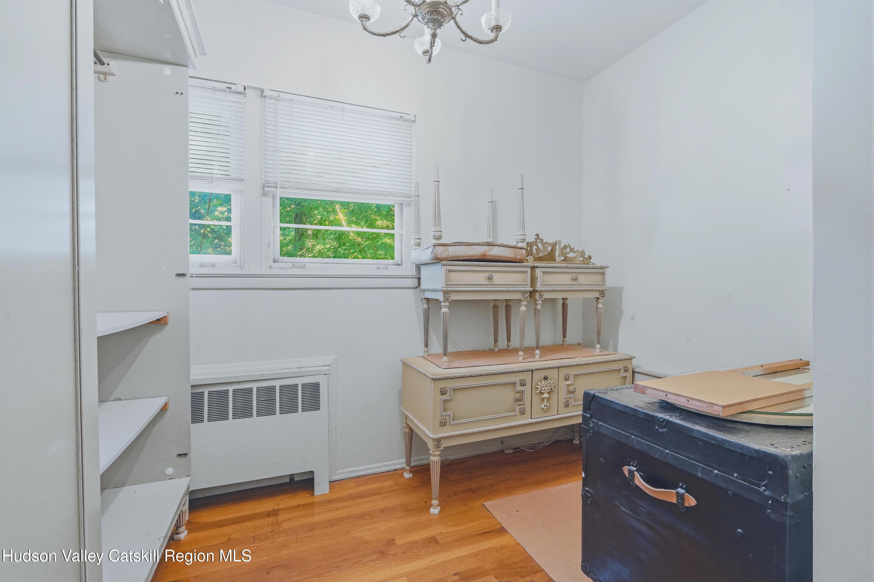 2 Cedar Lane