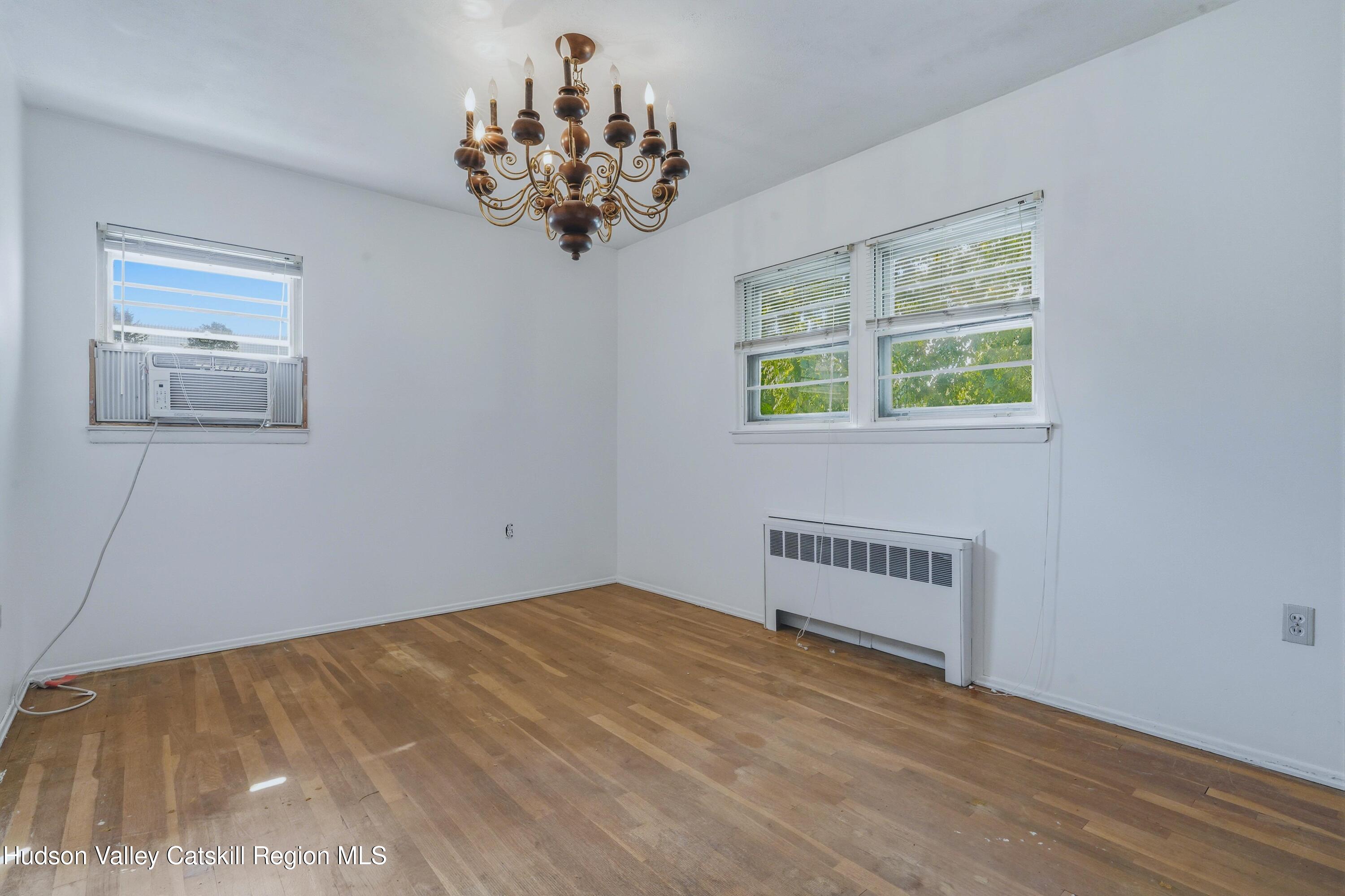 2 Cedar Lane