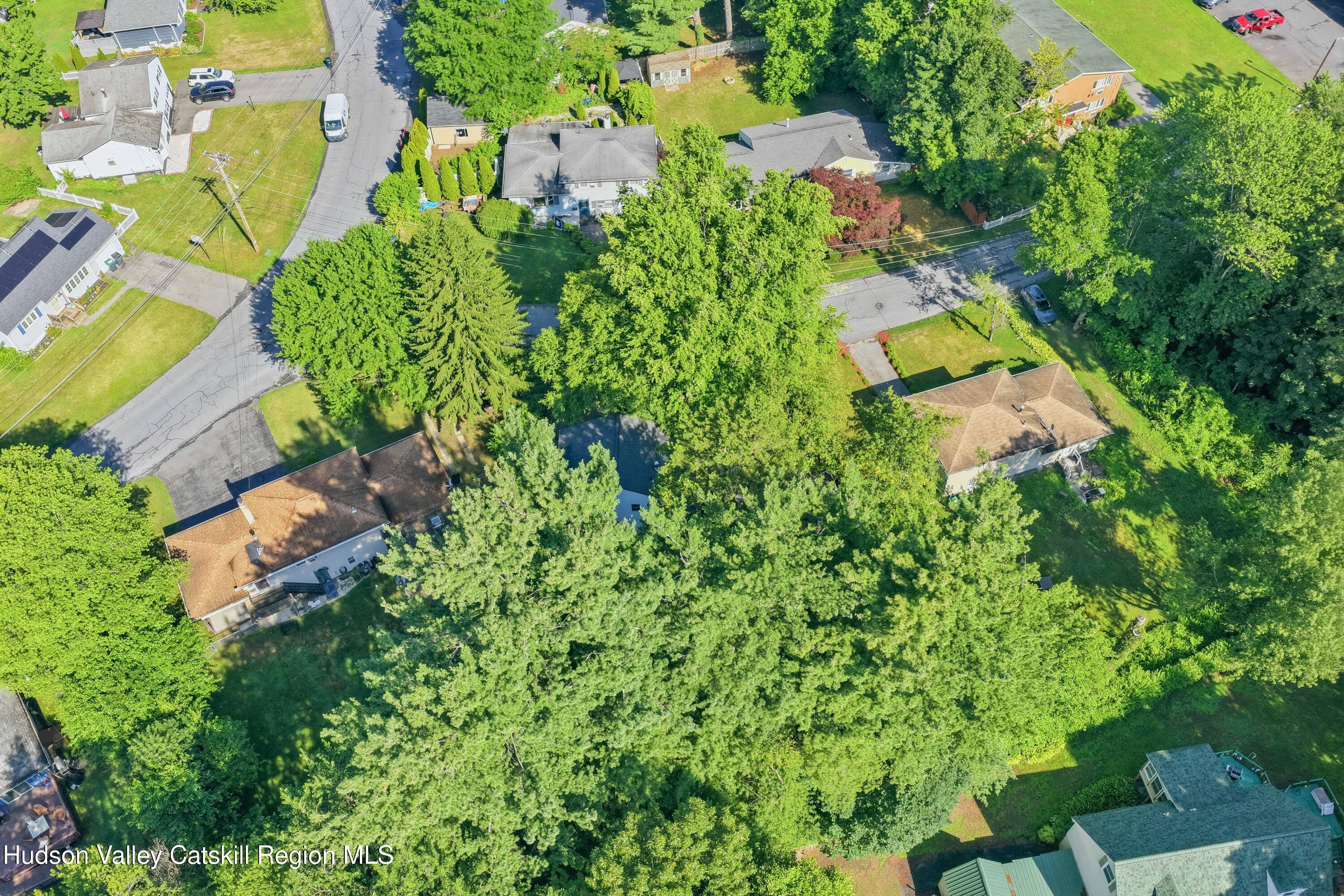 2 Cedar Lane