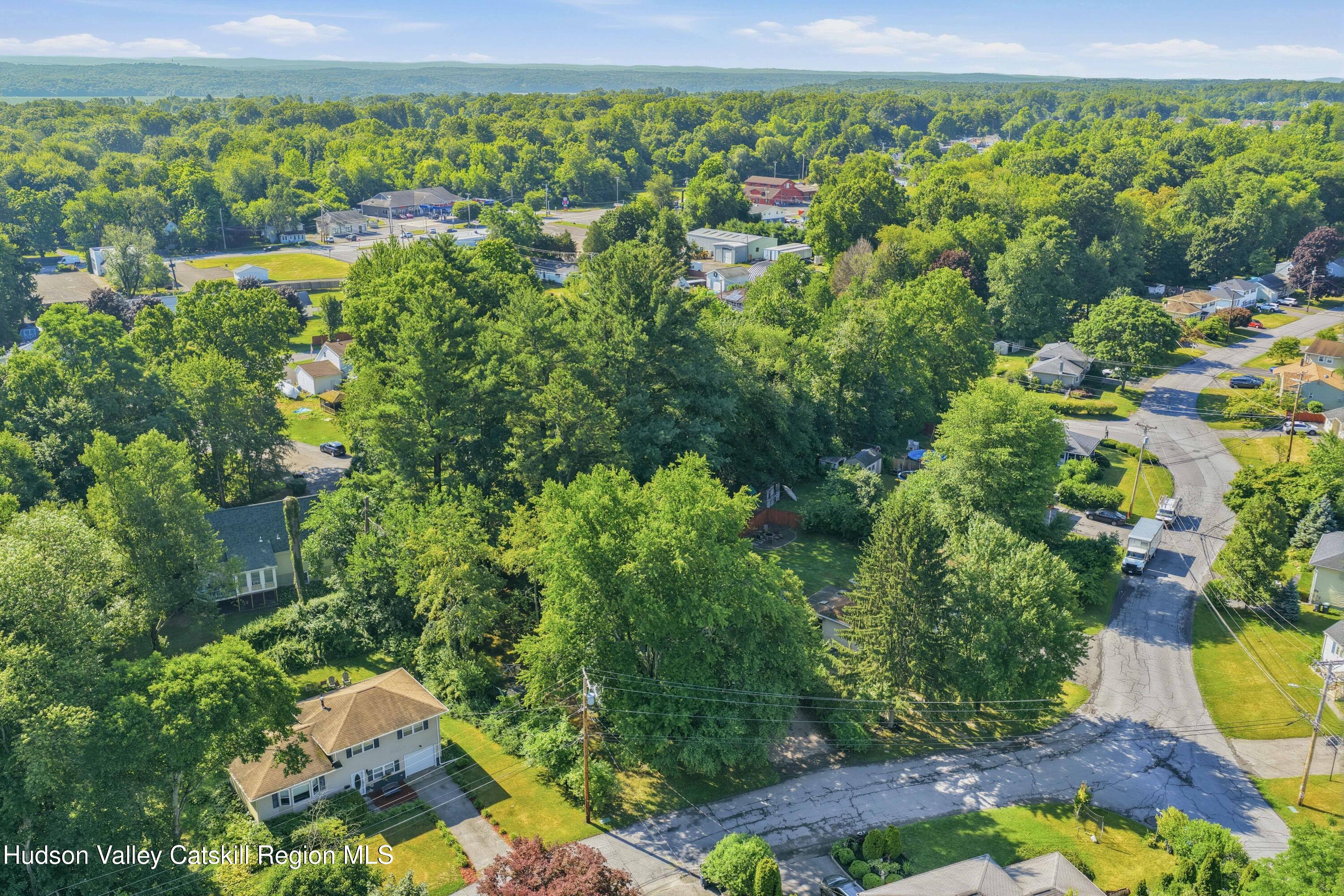 2 Cedar Lane