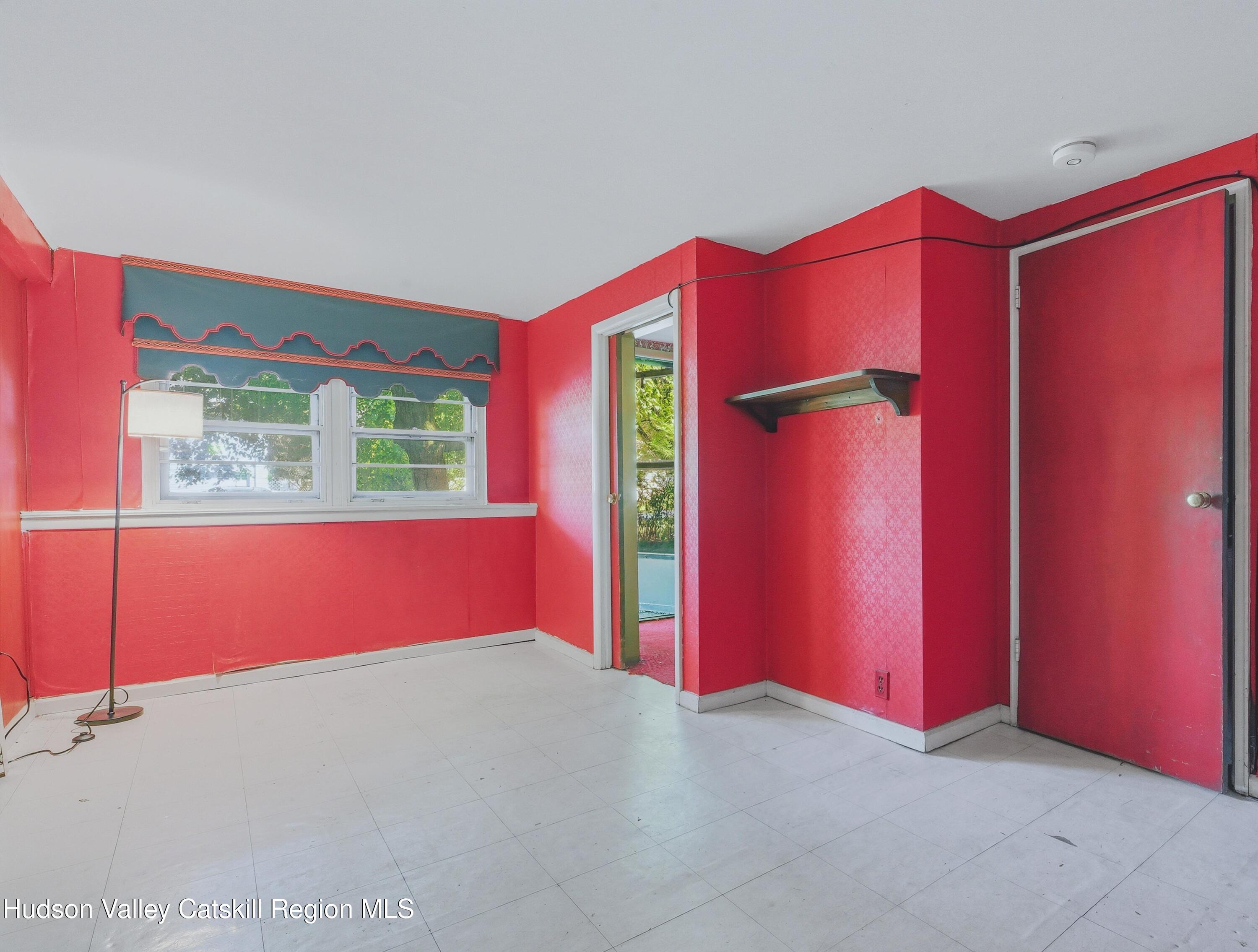 2 Cedar Lane