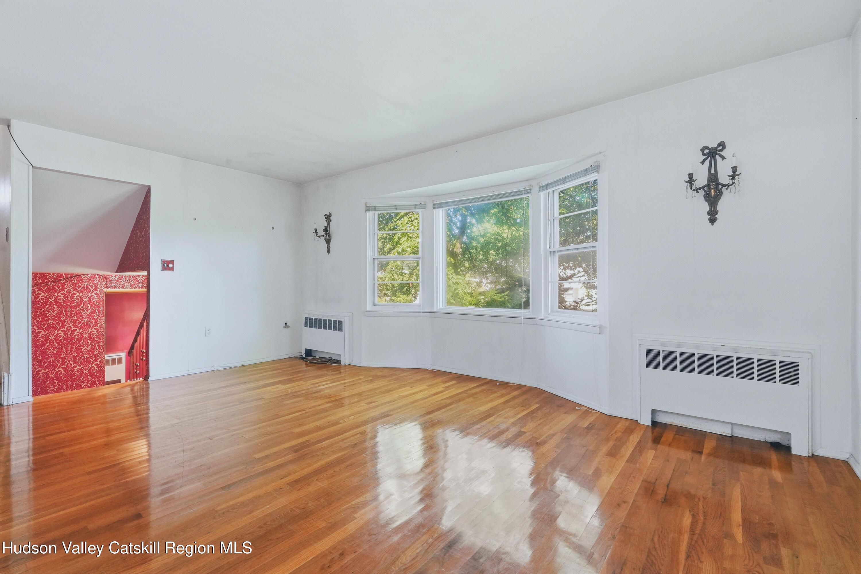 2 Cedar Lane