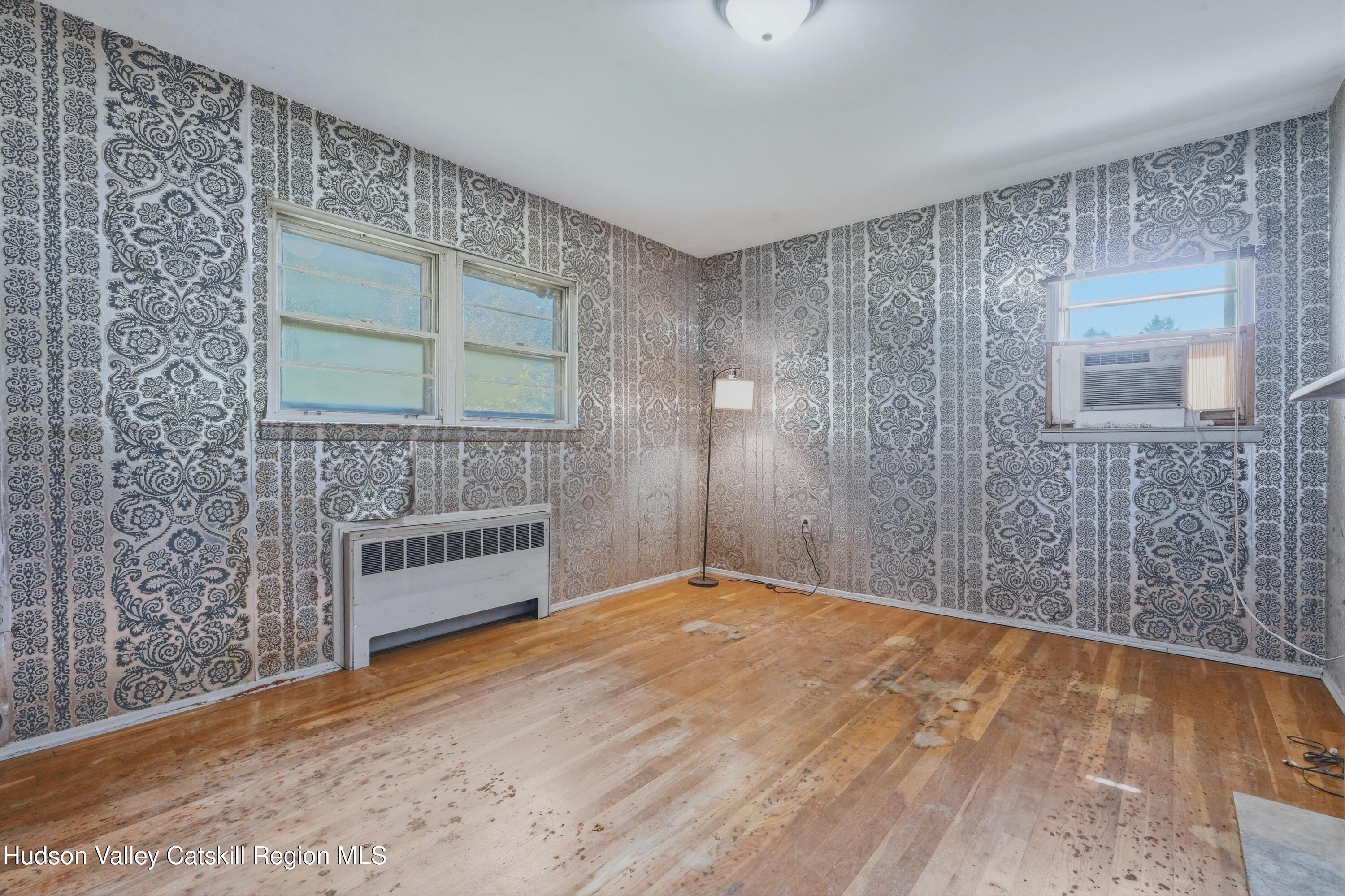 2 Cedar Lane