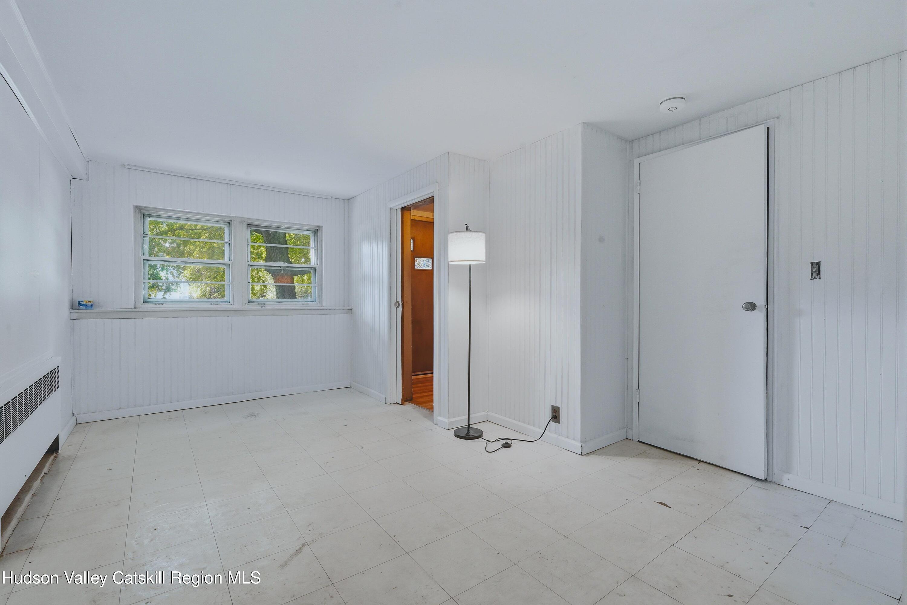 2 Cedar Lane