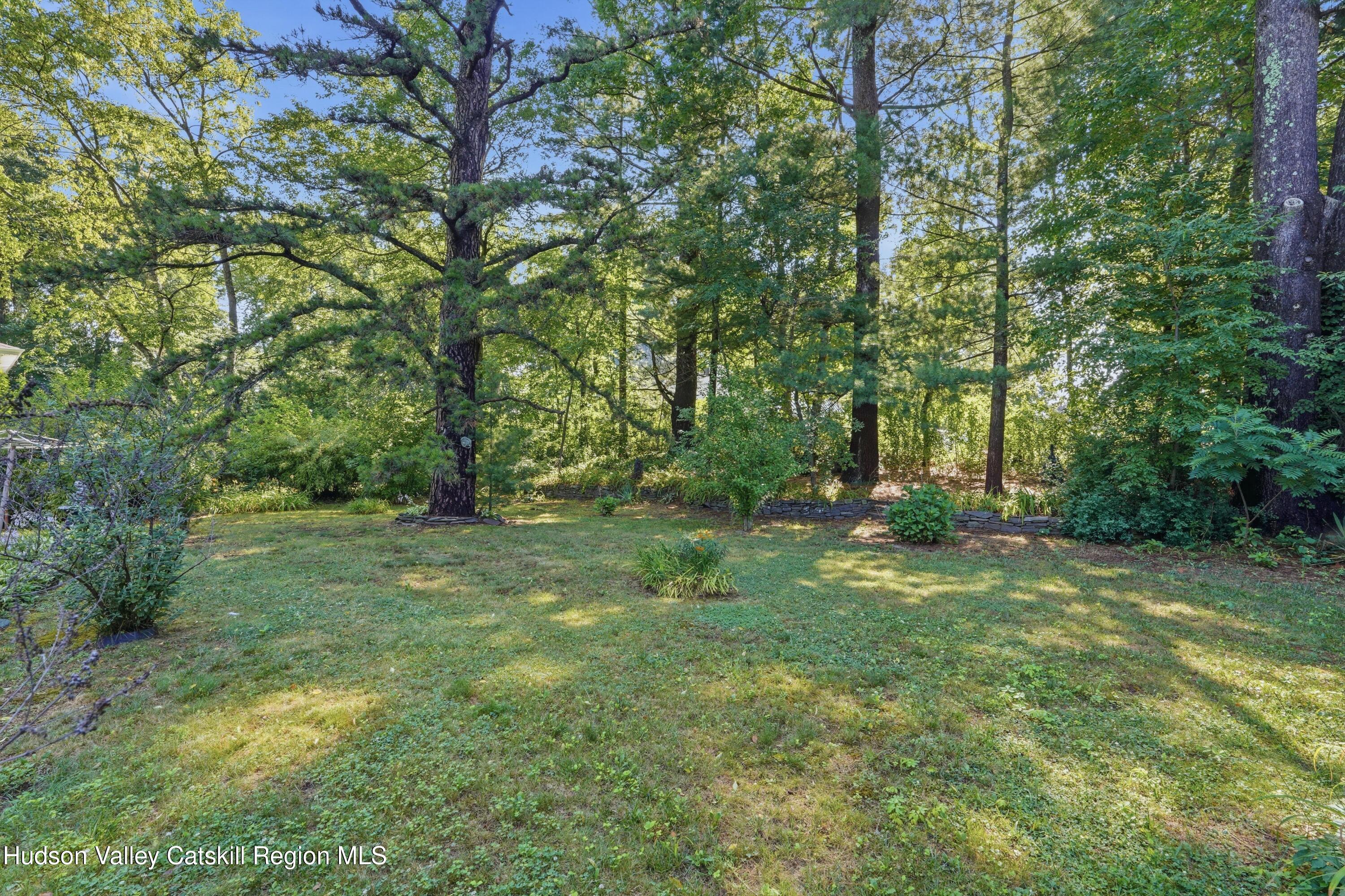 2 Cedar Lane