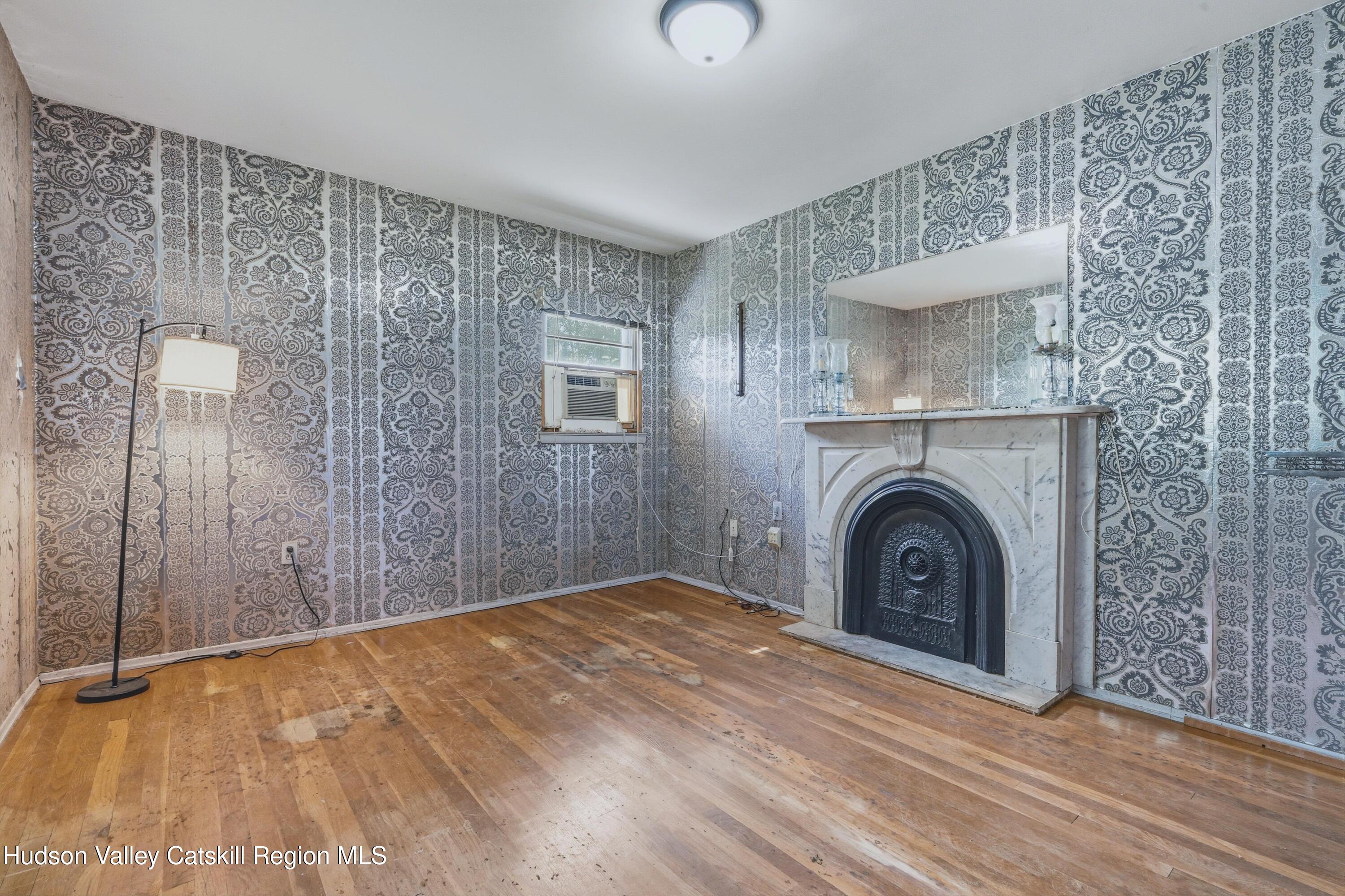 2 Cedar Lane