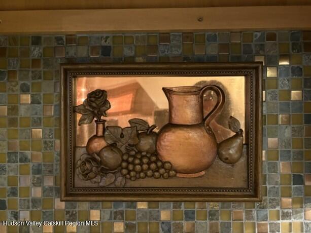 39 Market Street