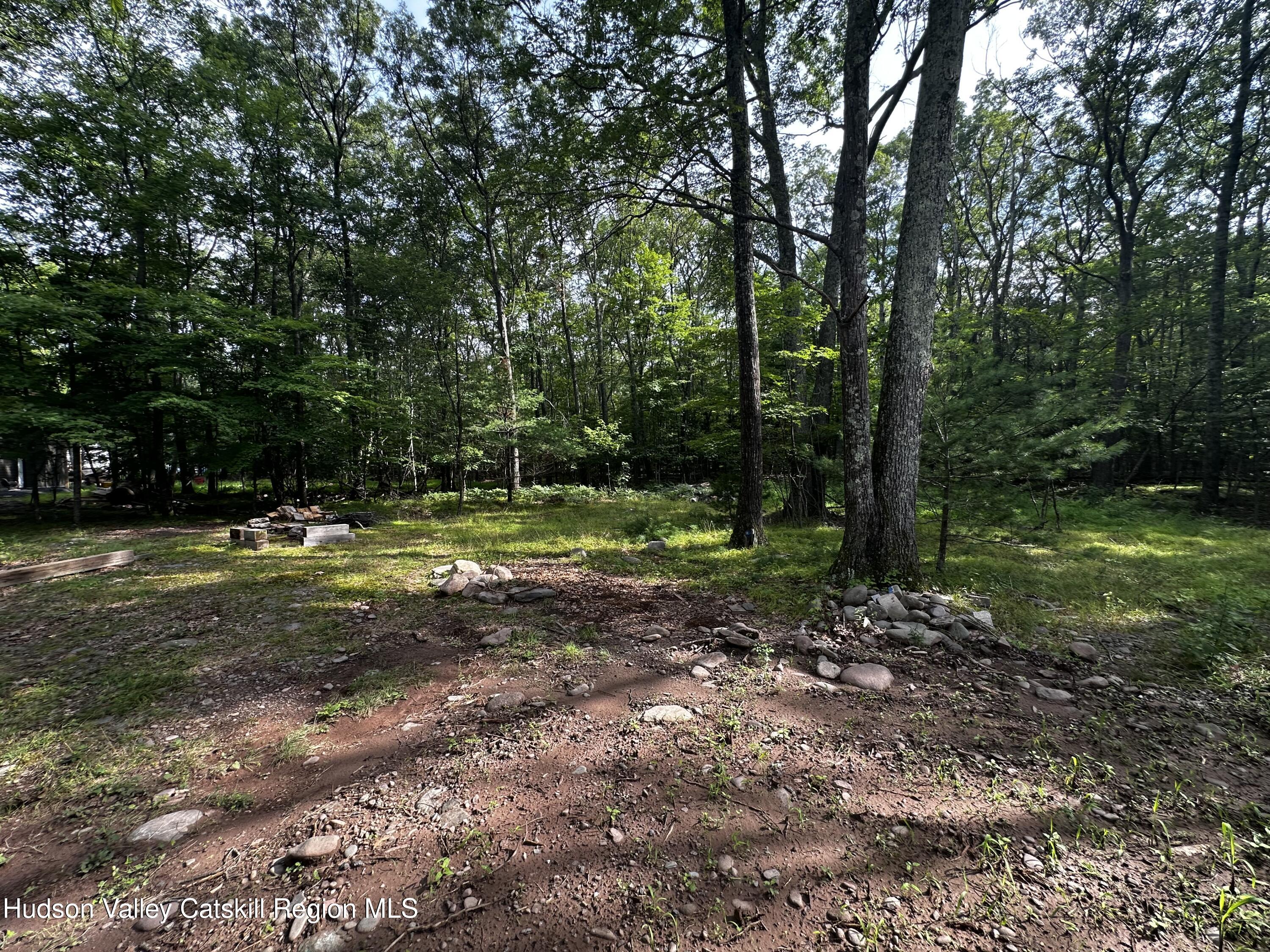 143 Manorkill Road