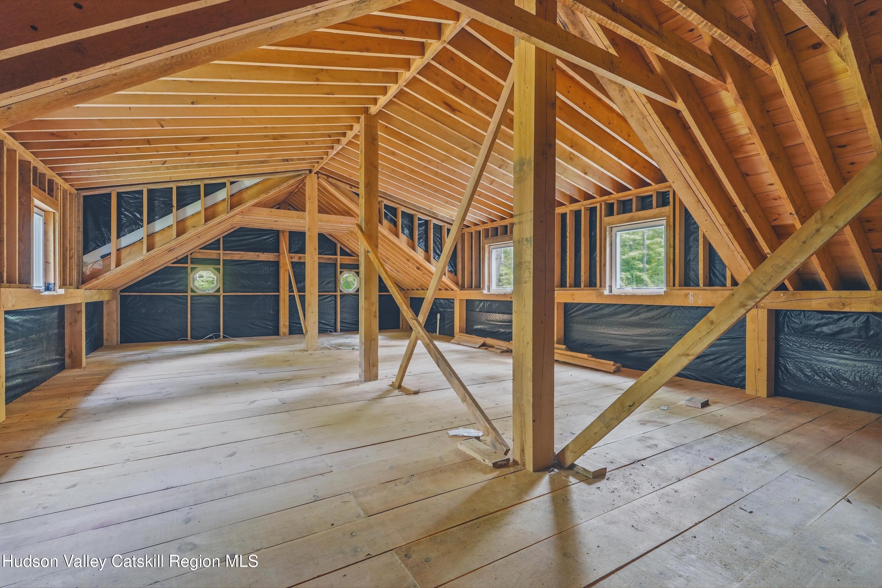 143 Manorkill Road