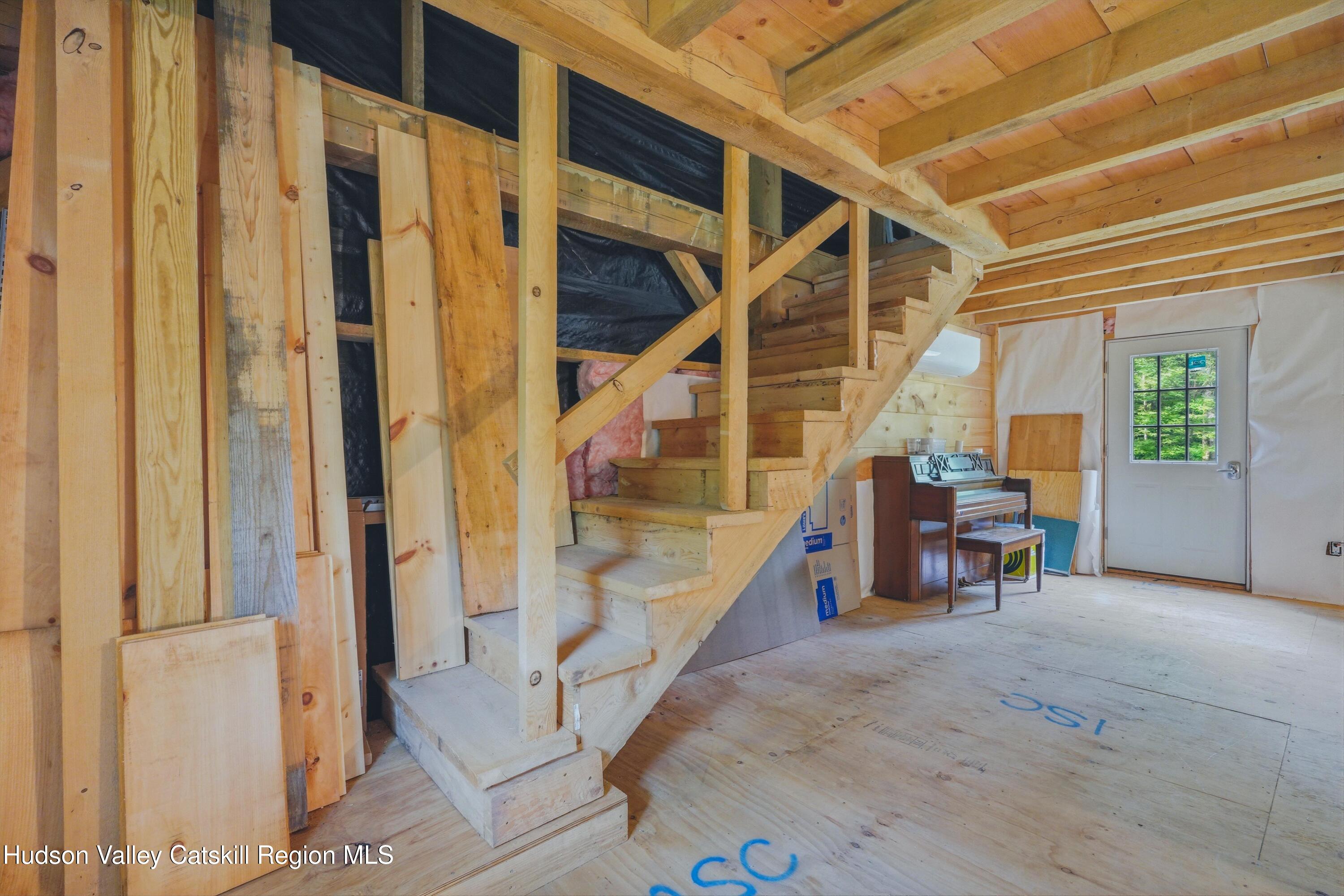 143 Manorkill Road