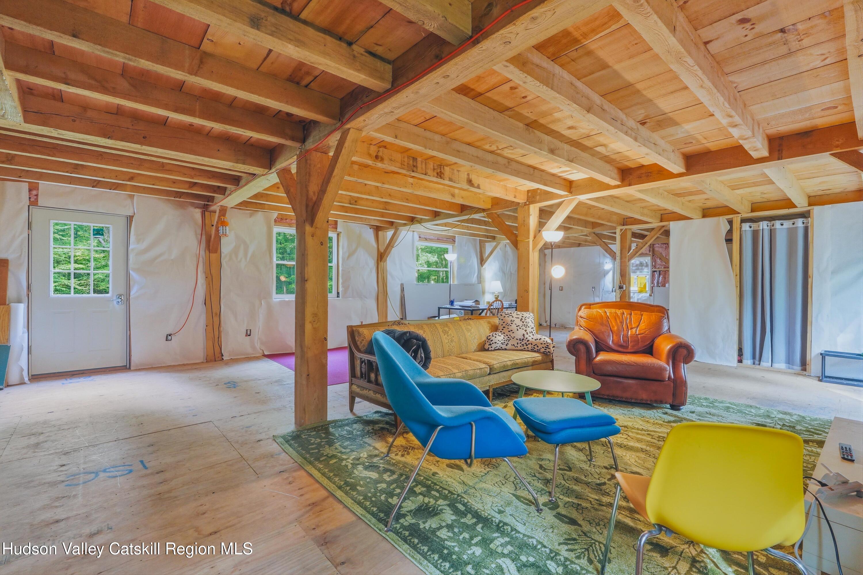 143 Manorkill Road