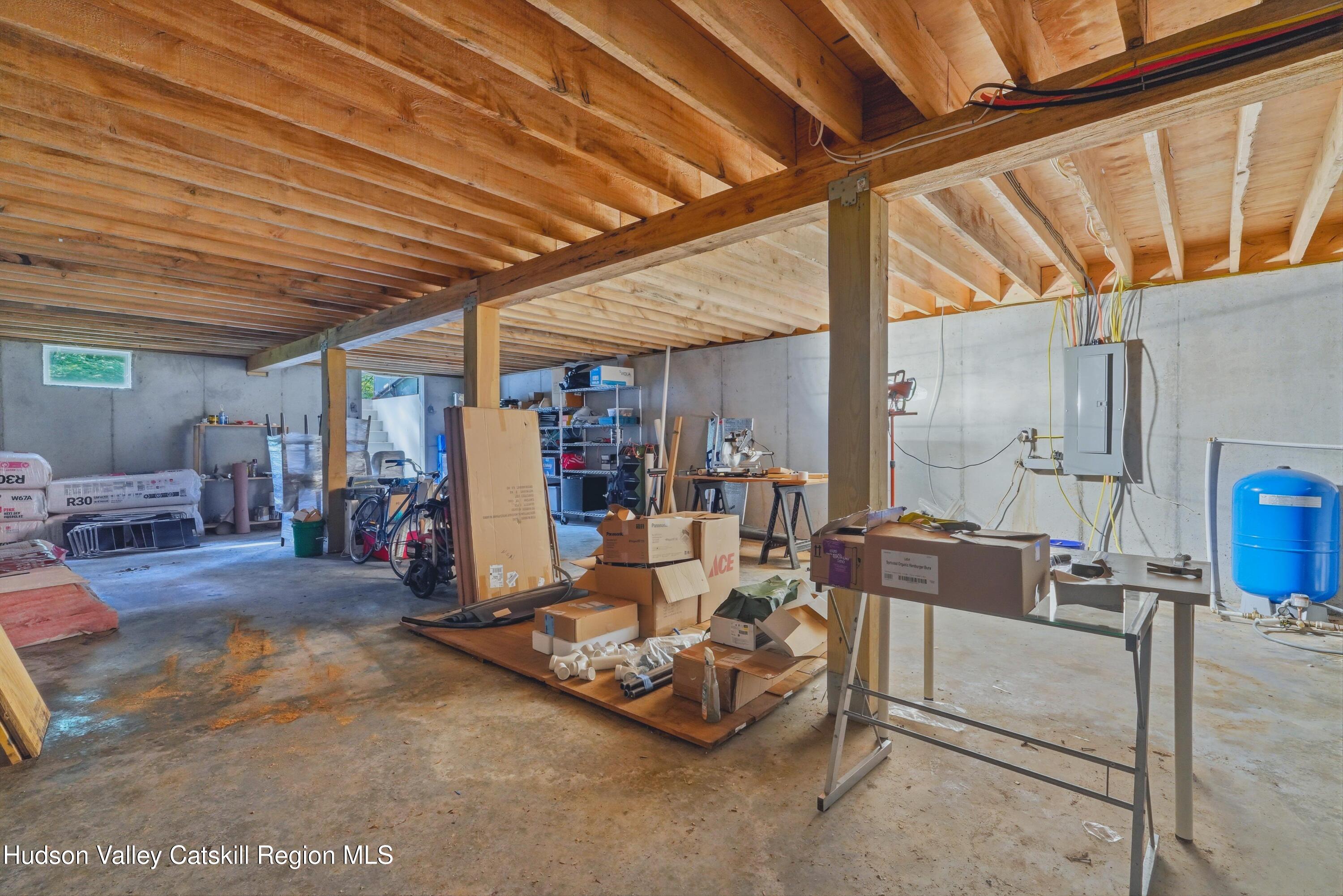 143 Manorkill Road