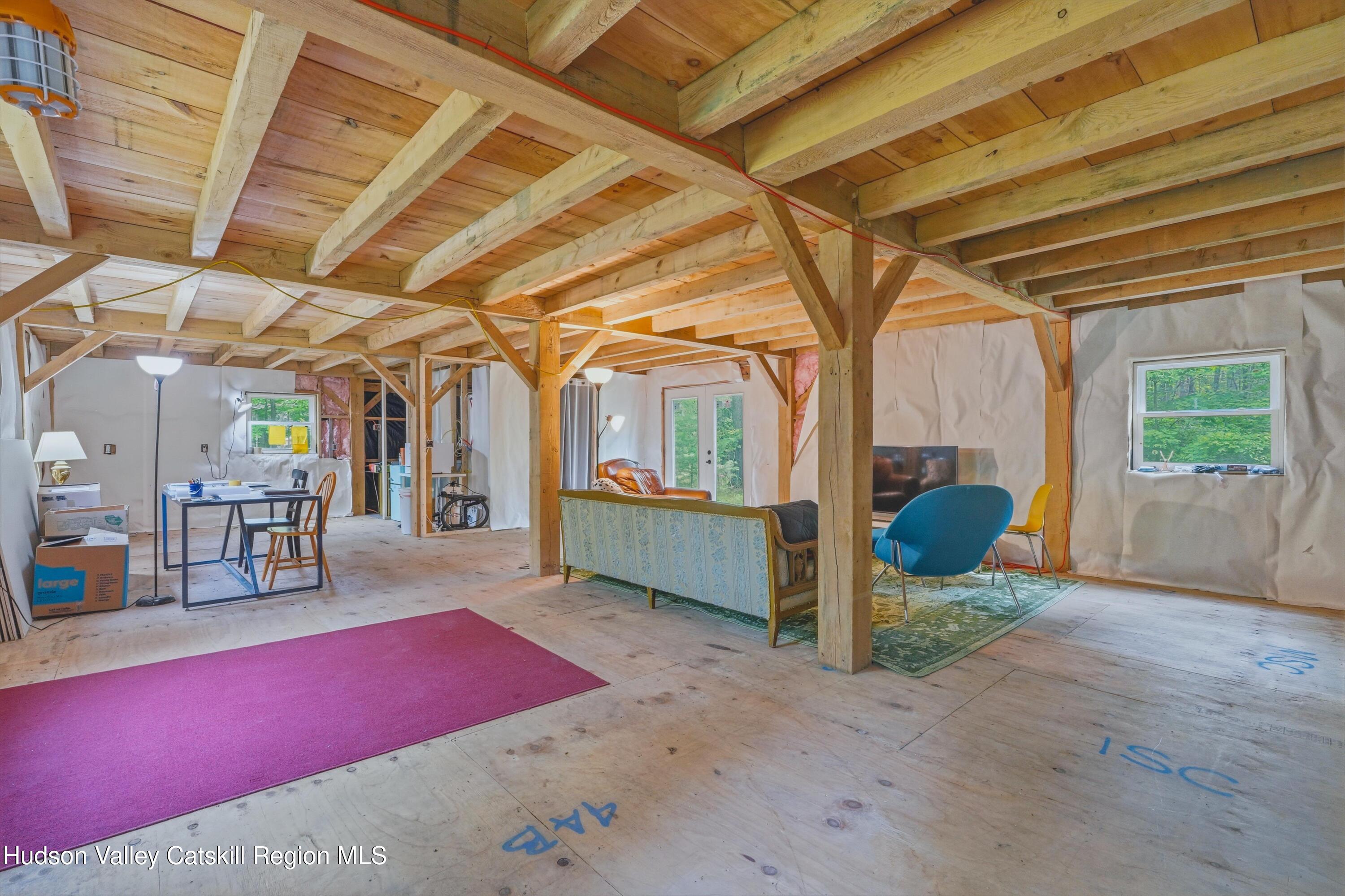 143 Manorkill Road