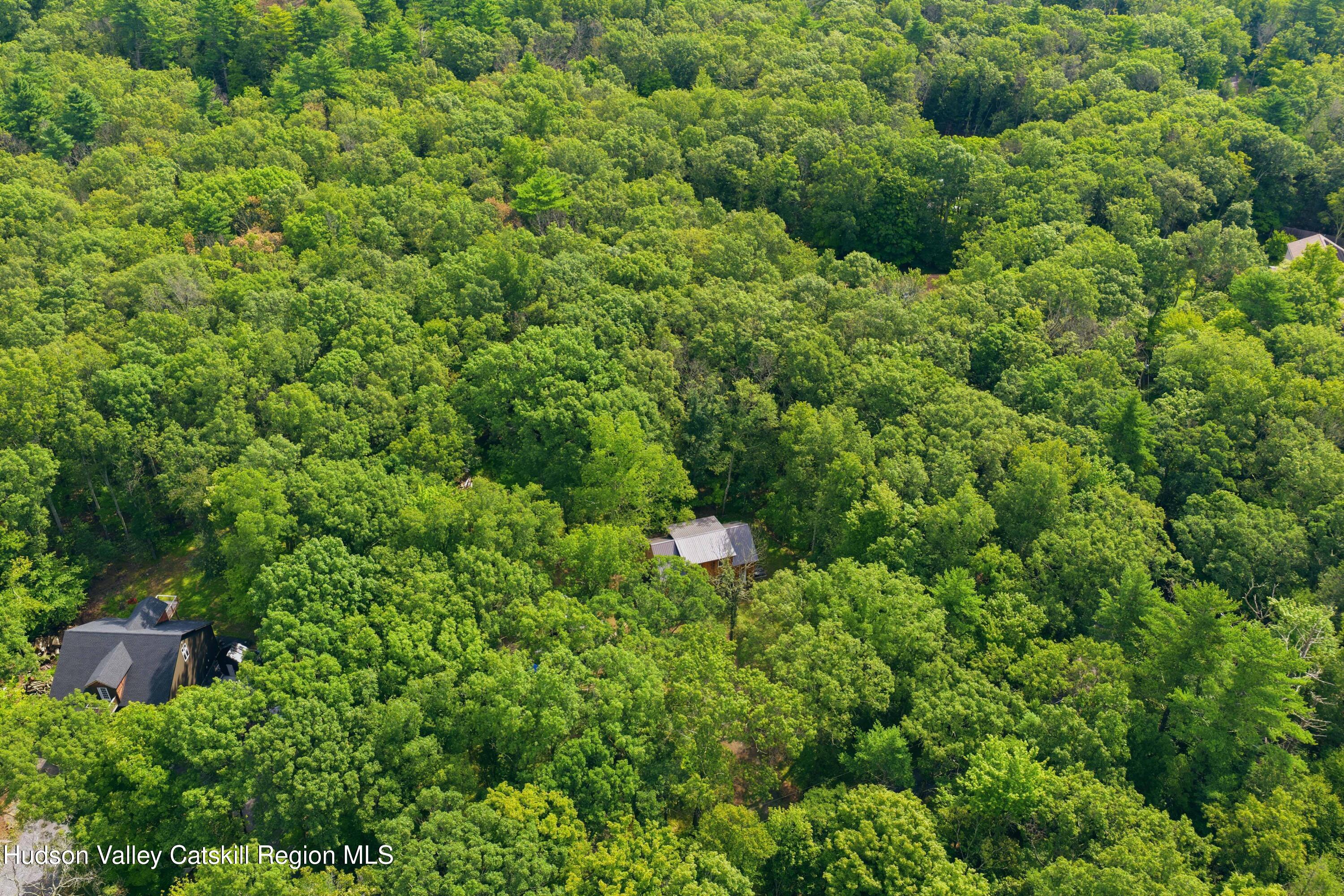 143 Manorkill Road