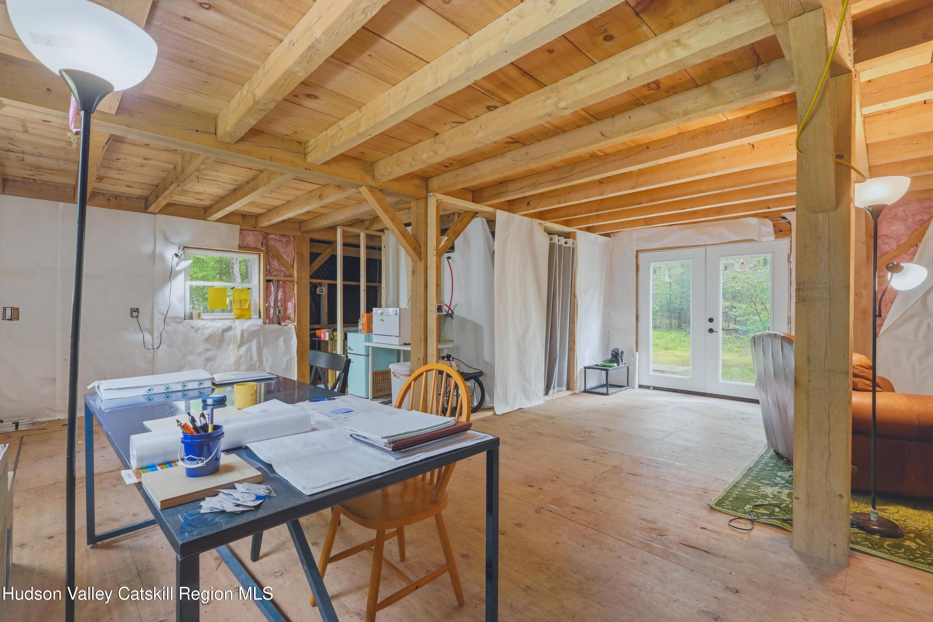 143 Manorkill Road