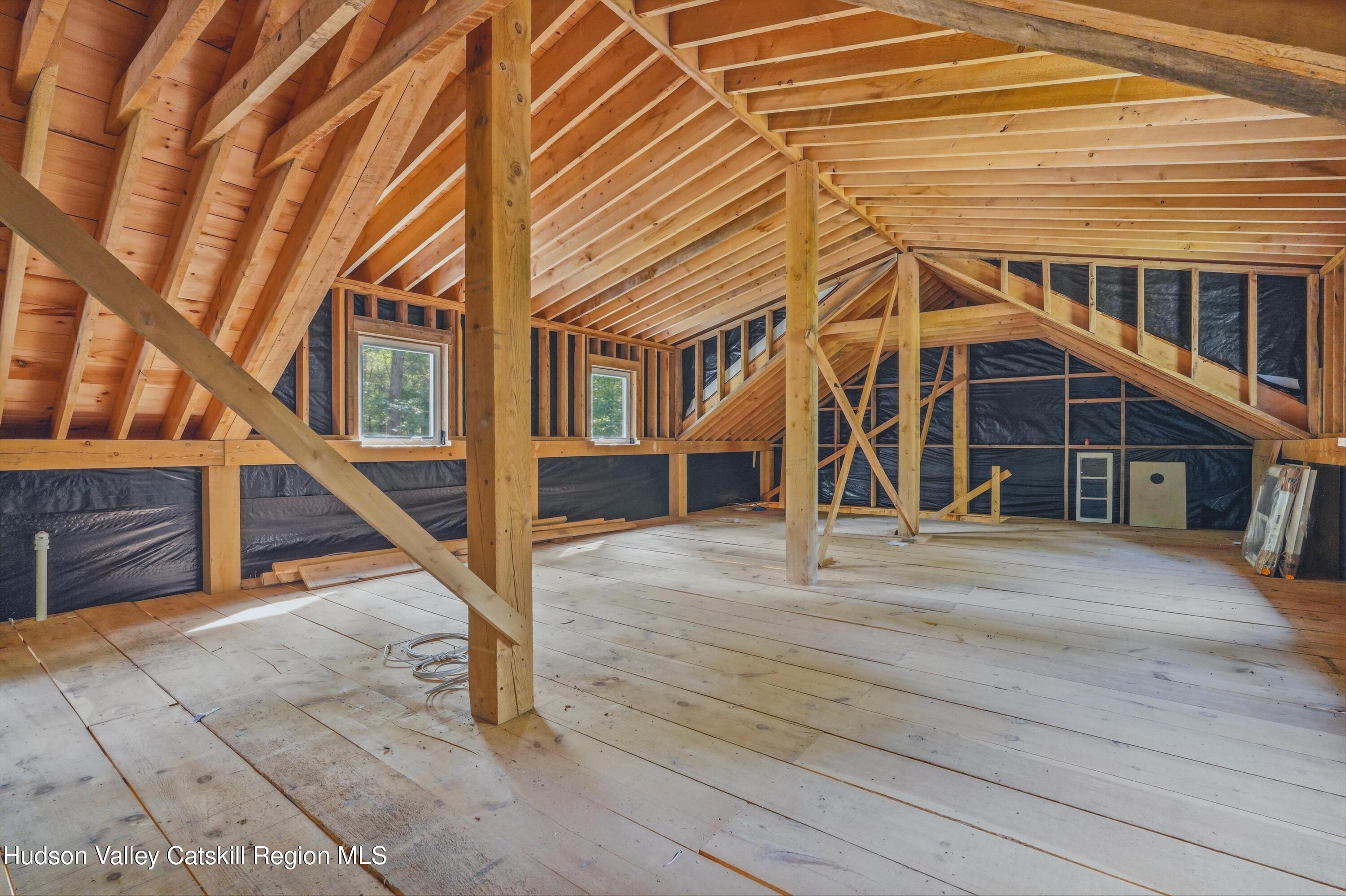 143 Manorkill Road