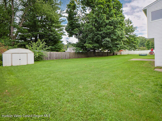62 Appletree Drive