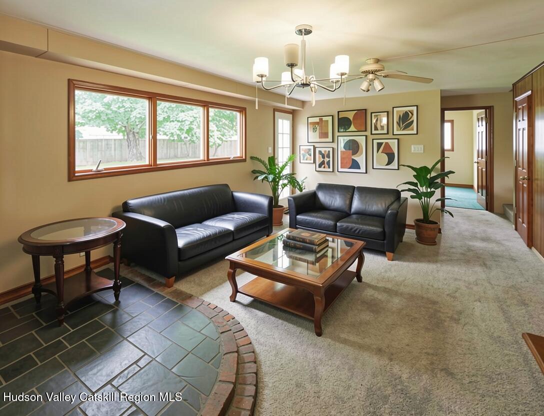 62 Appletree Drive