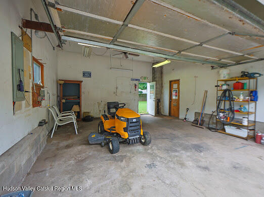 62 Appletree Drive