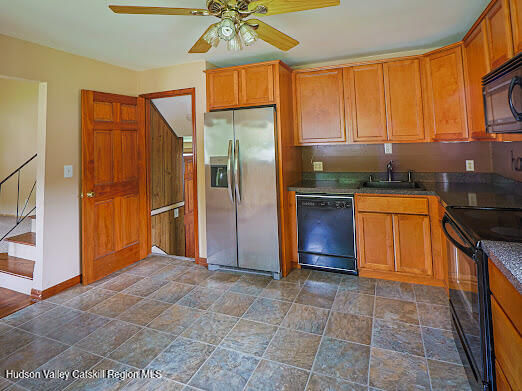 62 Appletree Drive