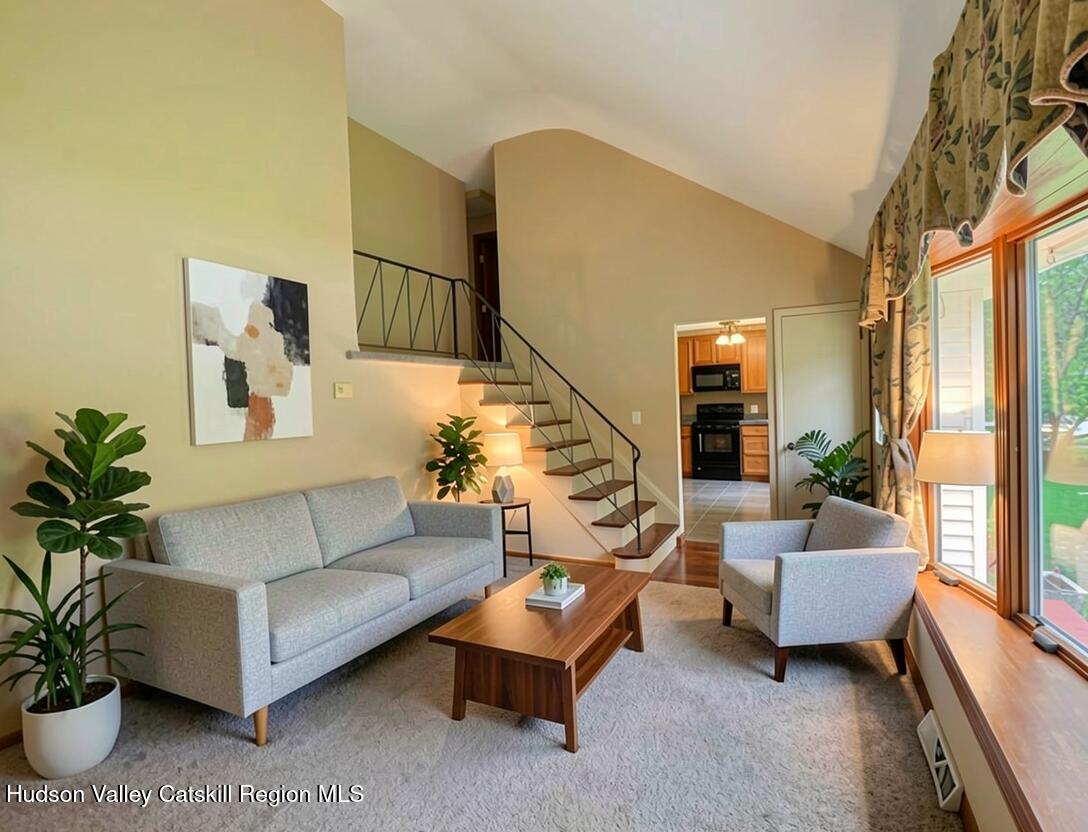 62 Appletree Drive