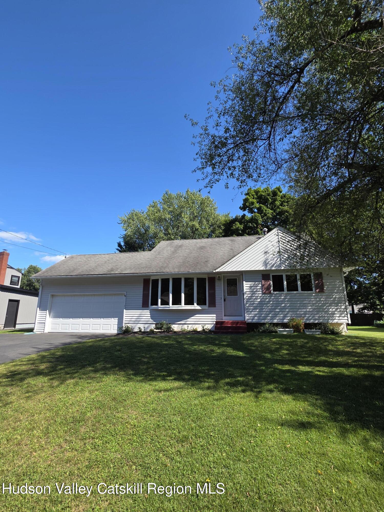 62 Appletree Drive