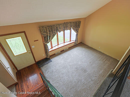 62 Appletree Drive
