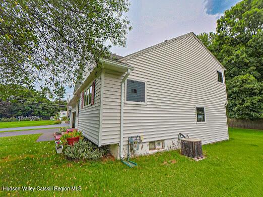 62 Appletree Drive