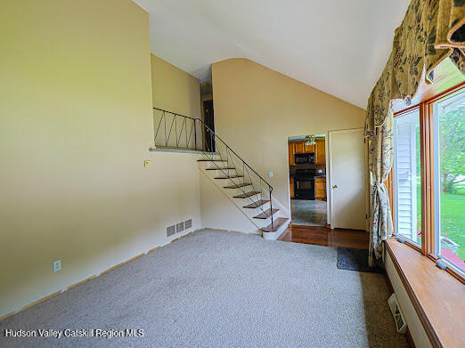 62 Appletree Drive