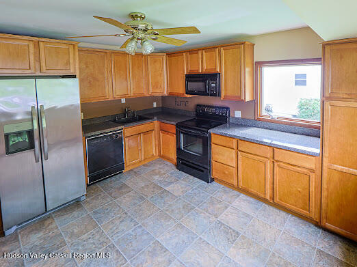 62 Appletree Drive