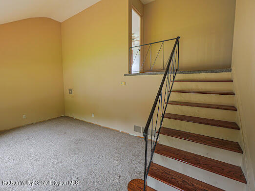 62 Appletree Drive
