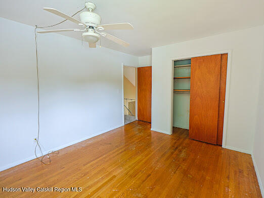 62 Appletree Drive